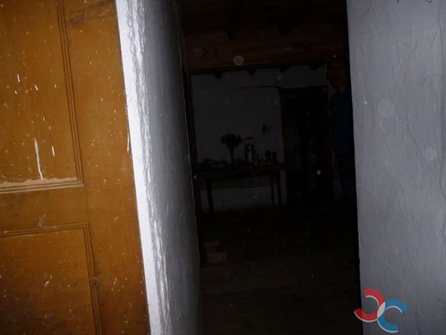 Ruina en A Lama en venta - 35.000 € (Ref: 5732512)