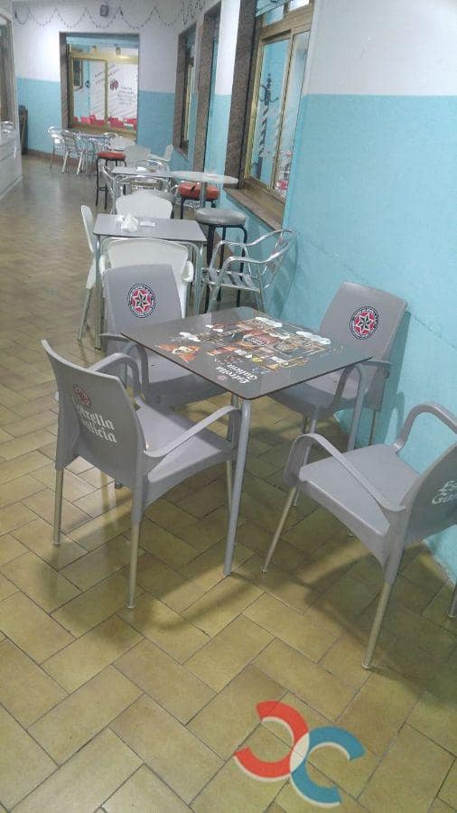 Local Comercial en Marín en venta - 70.000 € (Ref: 5866401)