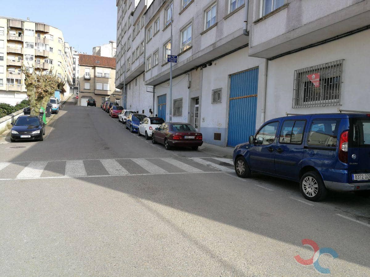 3 soveværelse Erhverv til salg i Marin - € 145.000 (Ref: 5914264)