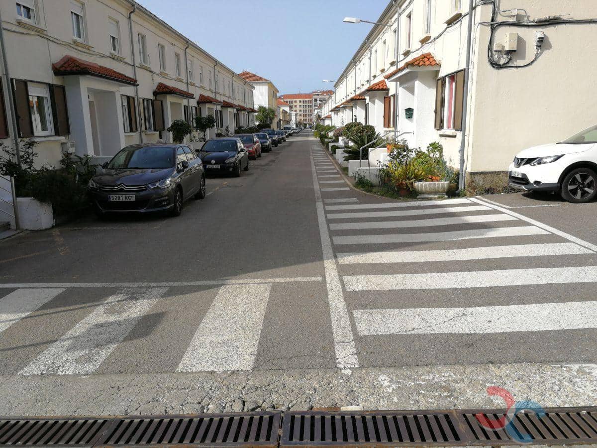 3 soveværelse Erhverv til salg i Marin - € 145.000 (Ref: 5914264)