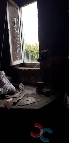 Ruin til salgs i Cerdedo-Cotobade - € 149 000 (Ref: 5956909)