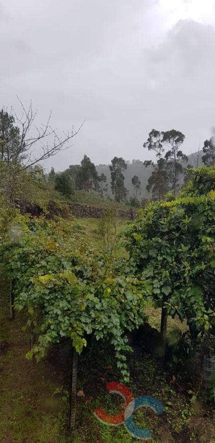 Ruin til salg i Cerdedo-Cotobade - € 149.000 (Ref: 5956909)