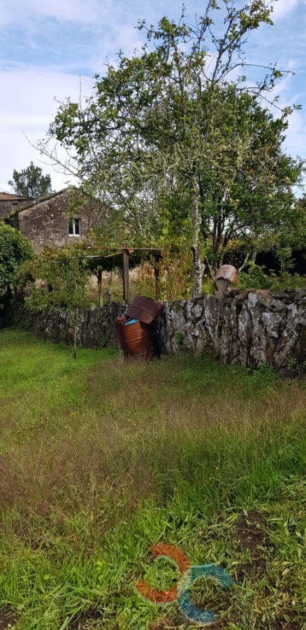 Ruin til salg i Cerdedo-Cotobade - € 149.000 (Ref: 5956909)