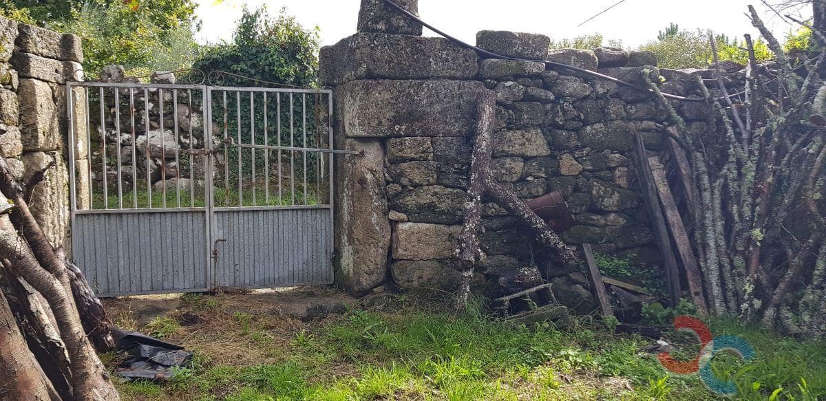Ruin til salg i Cerdedo-Cotobade - € 149.000 (Ref: 5956909)