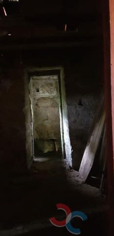 Ruin til salgs i Cerdedo-Cotobade - € 149 000 (Ref: 5956909)