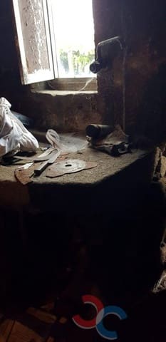 Ruin til salgs i Cerdedo-Cotobade - € 149 000 (Ref: 5956909)