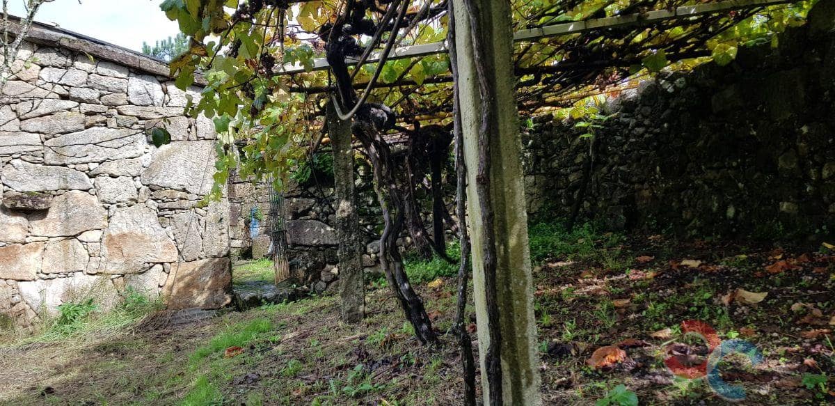 Ruin til salg i Cerdedo-Cotobade - € 149.000 (Ref: 5956909)