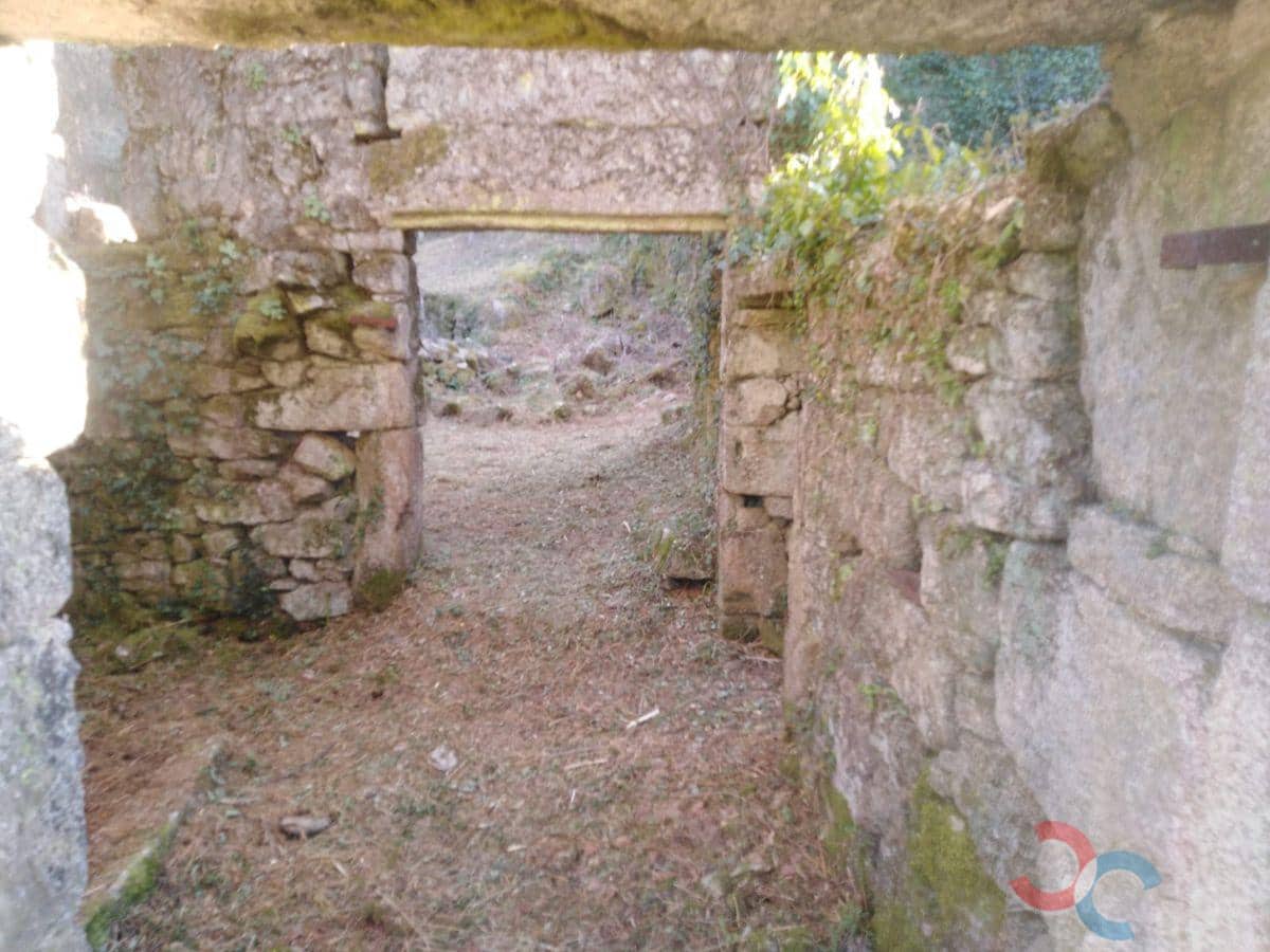 Byggegrund til salg i A Lama - € 30.000 (Ref: 5977646)