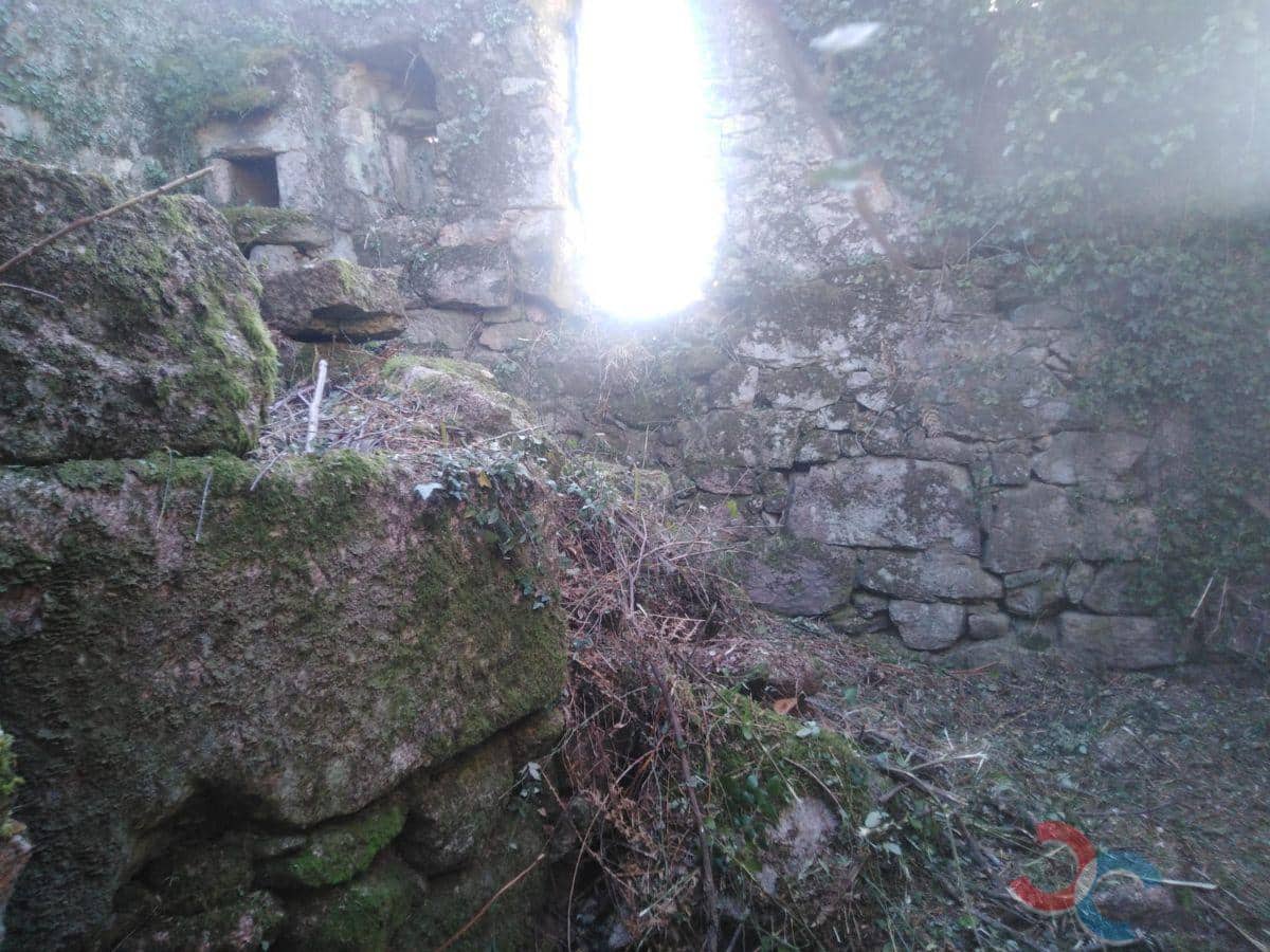 Byggegrund til salg i A Lama - € 30.000 (Ref: 5977646)