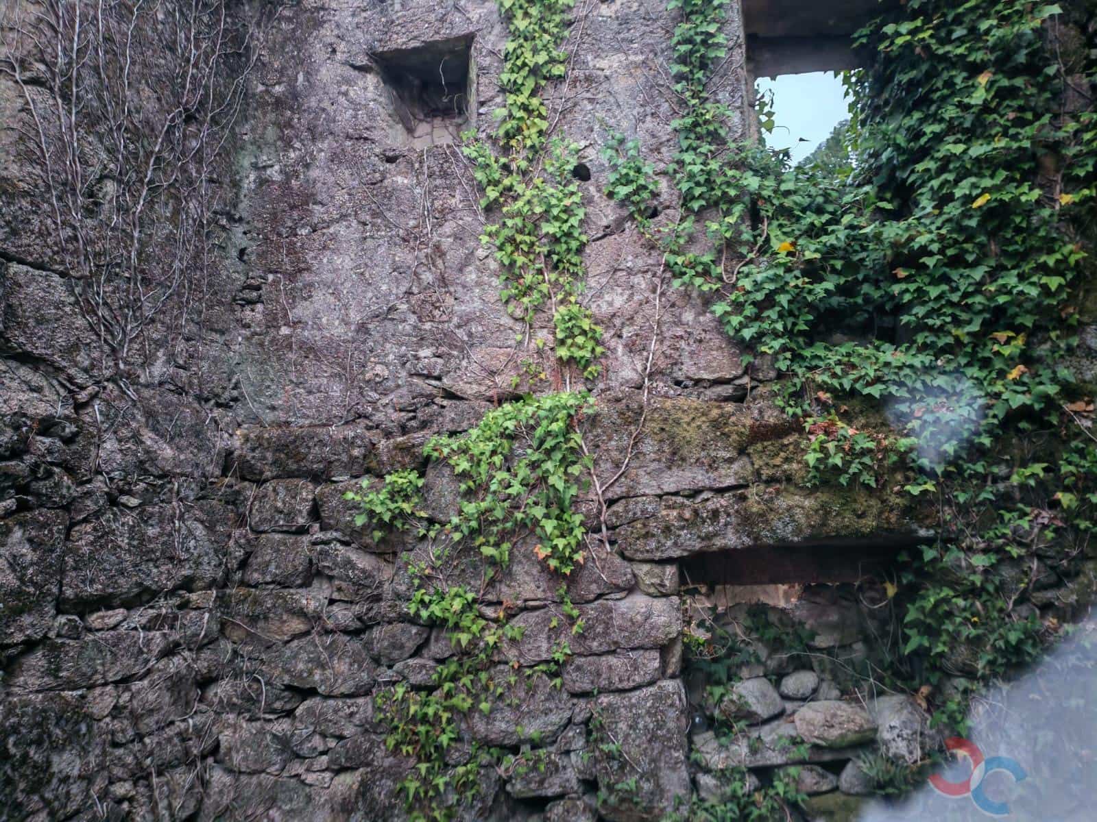 Byggegrund til salg i A Lama - € 30.000 (Ref: 5977646)