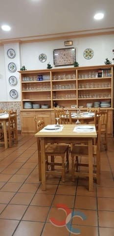 Erhverv til salg i Marín - € 130.000 (Ref: 6022015)