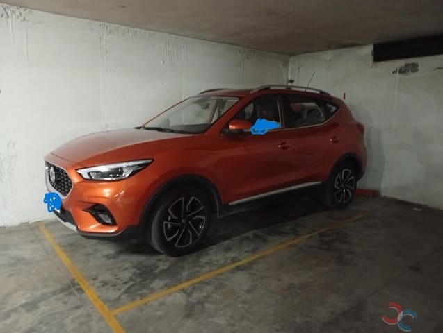 Garage for sale in Marín - € 12,000 (Ref: 6224715)