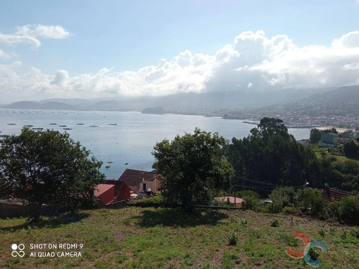 Building Plot for sale in Bueu - € 300,000 (Ref: 6224721)