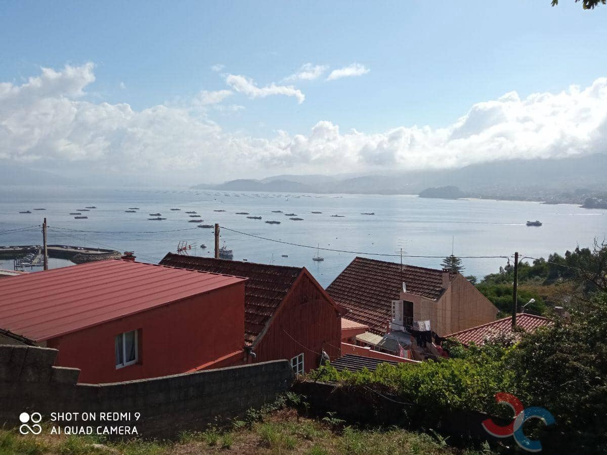 Building Plot for sale in Bueu - € 300,000 (Ref: 6224721)