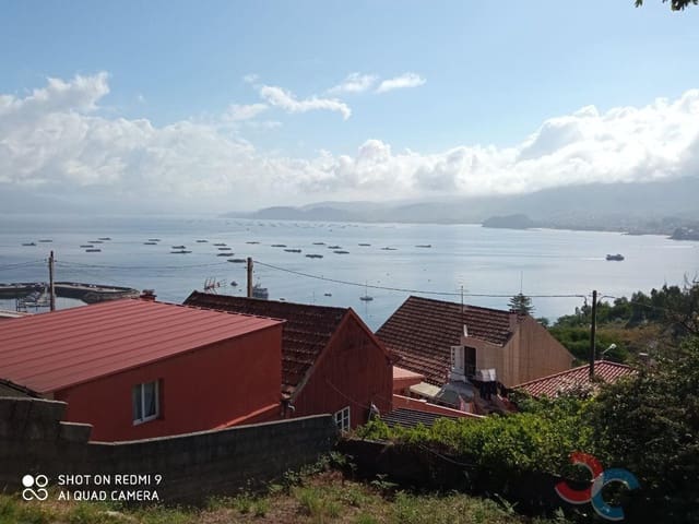 Byggetomt til salgs i Bueu - € 300 000 (Ref: 6224721)