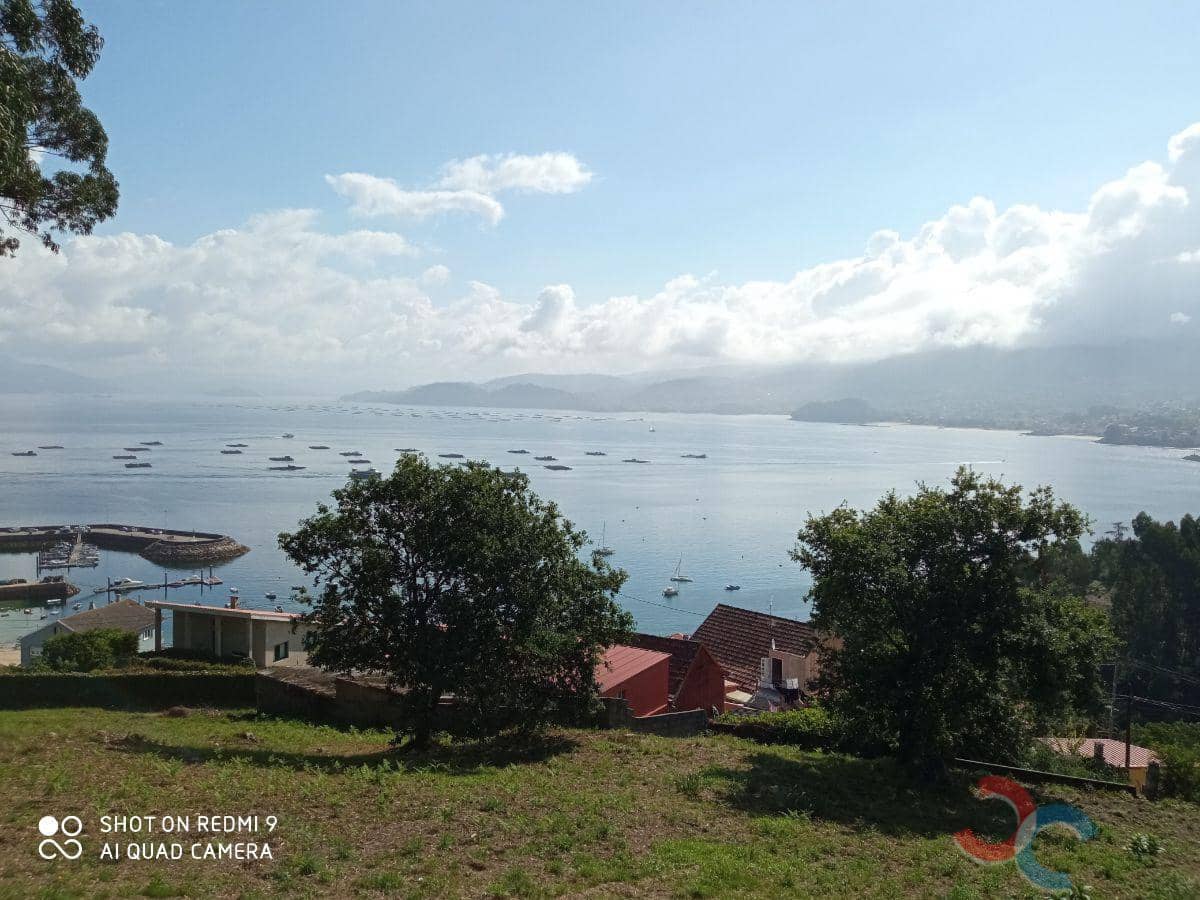 Building Plot for sale in Bueu - € 300,000 (Ref: 6224721)