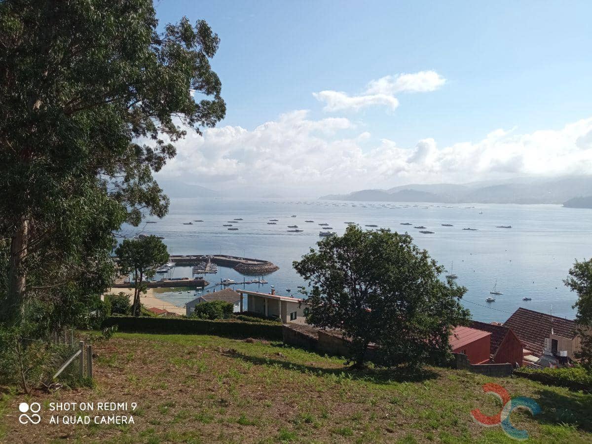 Building Plot for sale in Bueu - € 300,000 (Ref: 6224721)