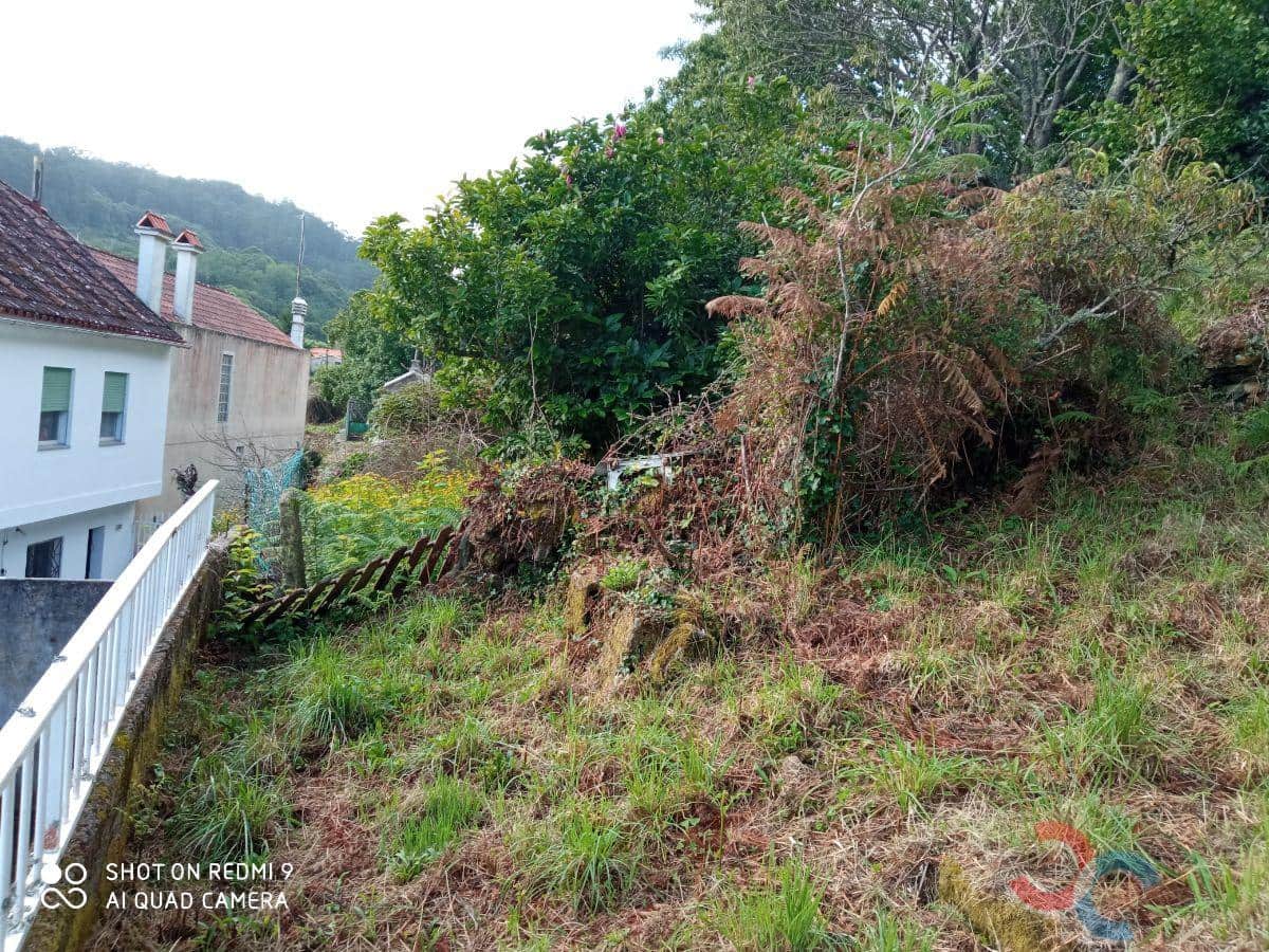 Ruin til salgs i Bueu - € 150 000 (Ref: 6224723)