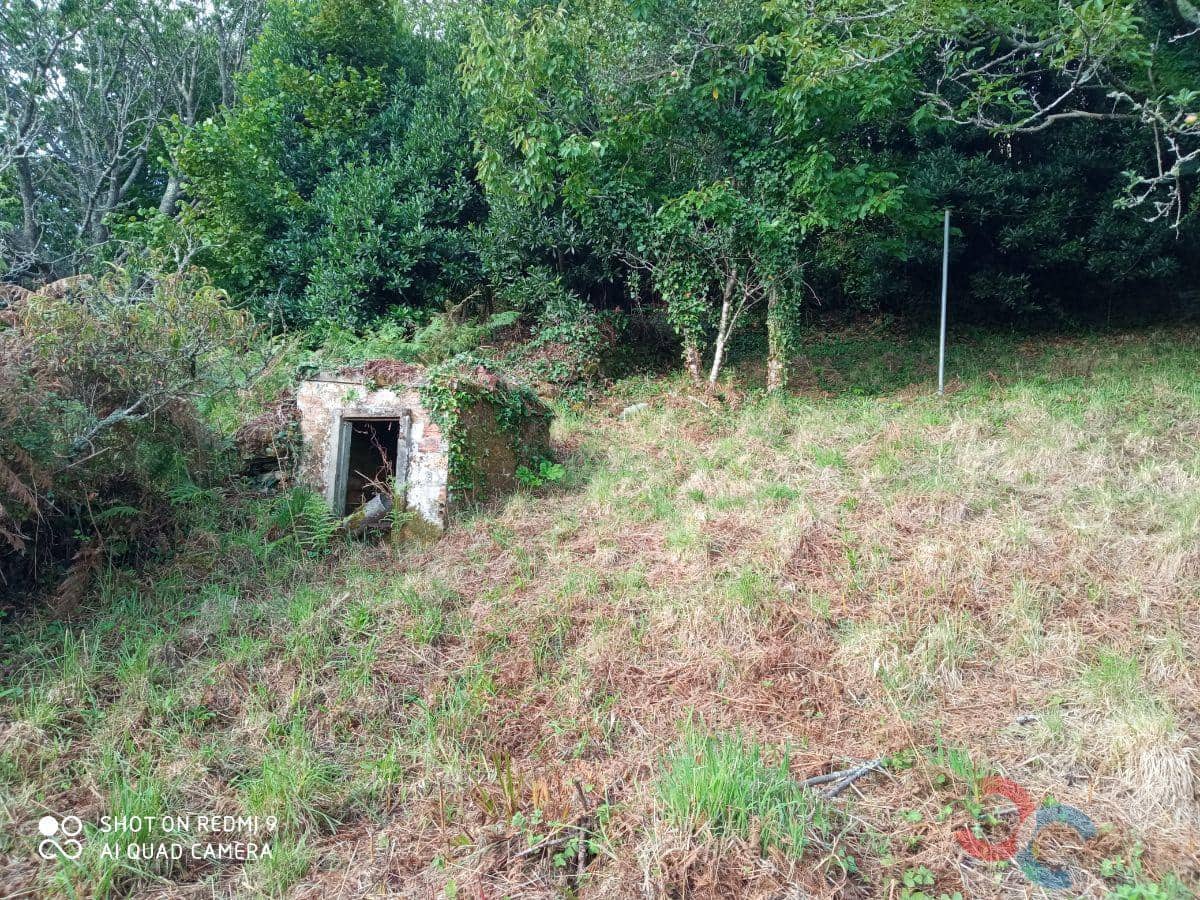 Ruin til salgs i Bueu - € 150 000 (Ref: 6224723)