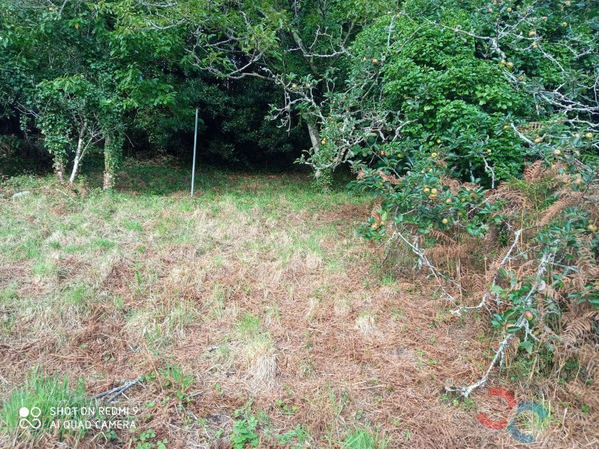 Ruin til salgs i Bueu - € 150 000 (Ref: 6224723)