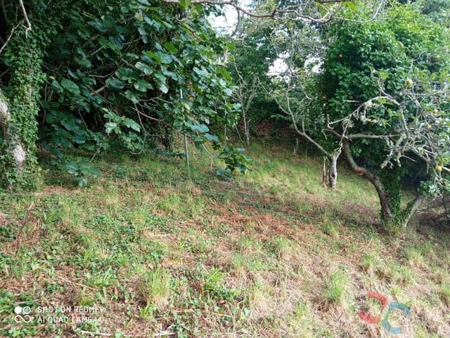 Ruin til salgs i Bueu - € 150 000 (Ref: 6224723)