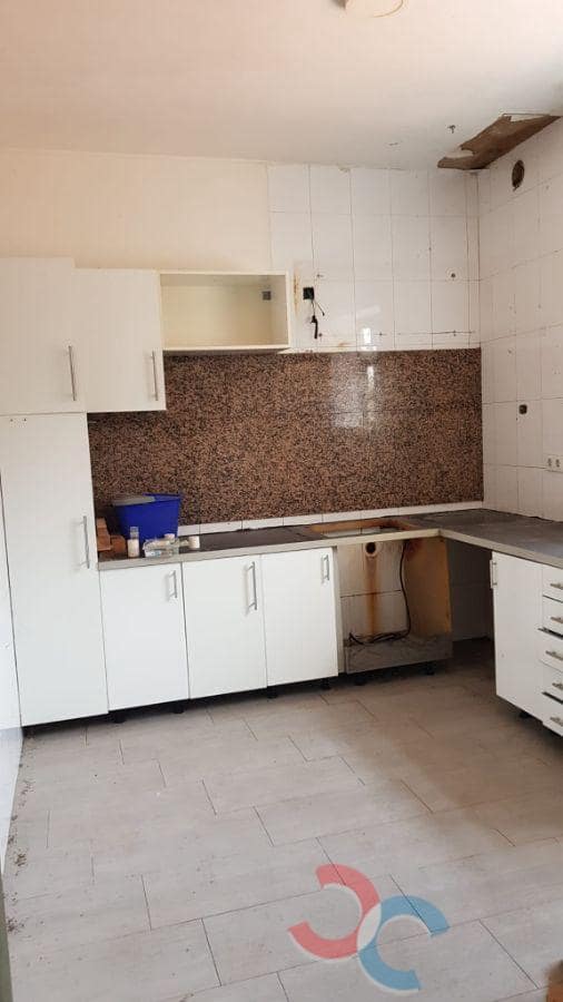 3 soveværelse Erhverv til leje i Marin - € 700 (Ref: 6254644)