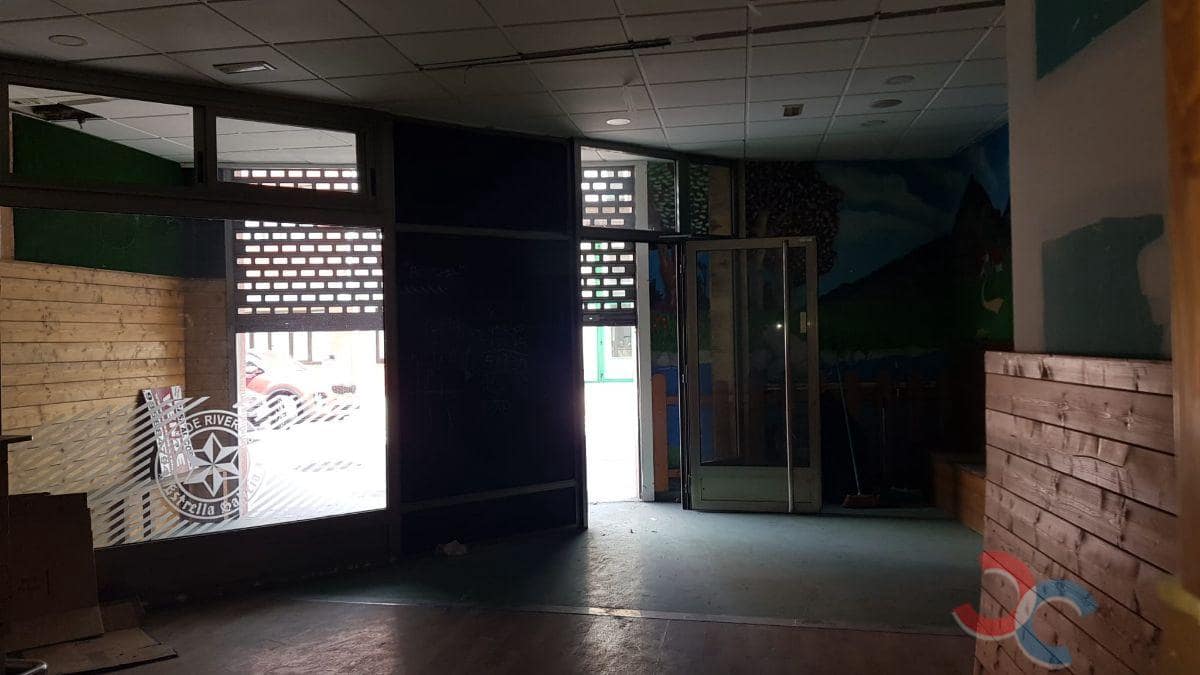 3 soveværelse Erhverv til leje i Marin - € 700 (Ref: 6254644)