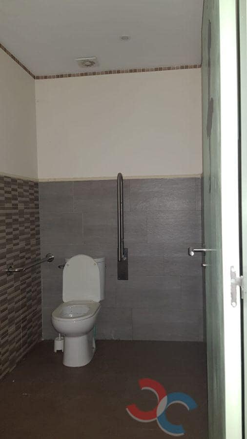 3 soveværelse Erhverv til leje i Marin - € 700 (Ref: 6254644)