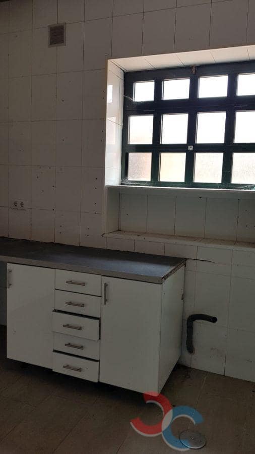 3 soveværelse Erhverv til leje i Marin - € 700 (Ref: 6254644)