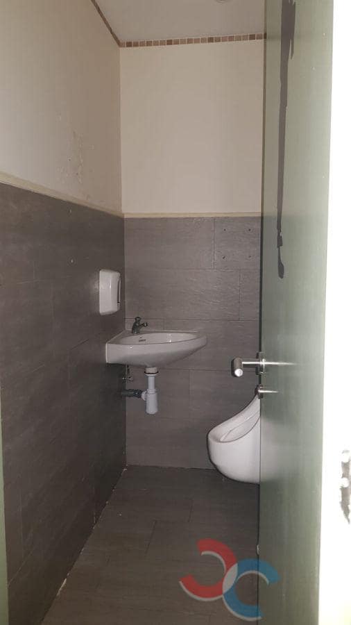 3 soveværelse Erhverv til leje i Marin - € 700 (Ref: 6254644)