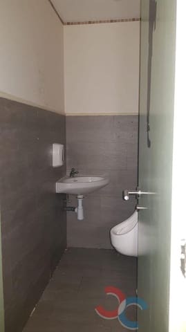 3 Zimmer Gewerbe zu vermieten in Marín - 700 € (Ref: 6254644)