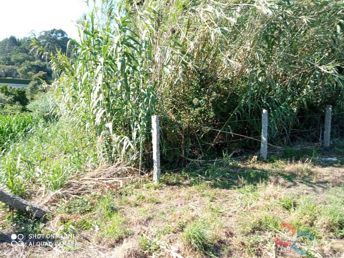 Finca/Herregård til salgs i Marin - € 9 000 (Ref: 6254647)