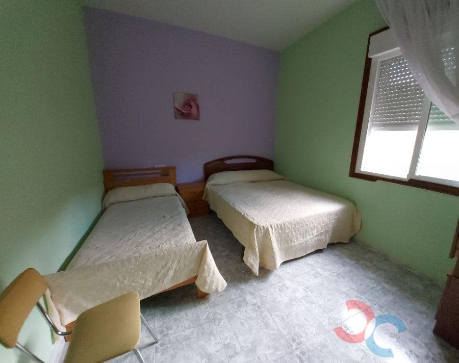 4 chambre Finca/Maison de Campagne à vendre à Ourense ville - 200 000 € (Ref: 6365128)