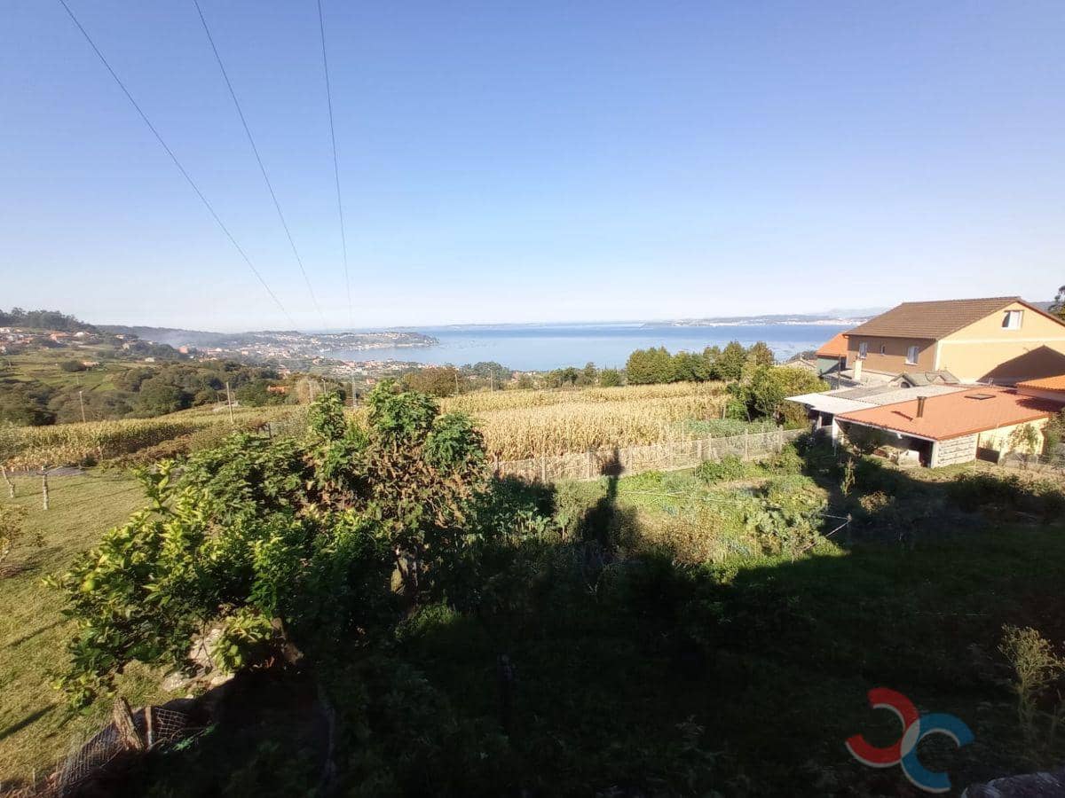 Byggegrund til salg i Bueu - € 210.000 (Ref: 6379174)