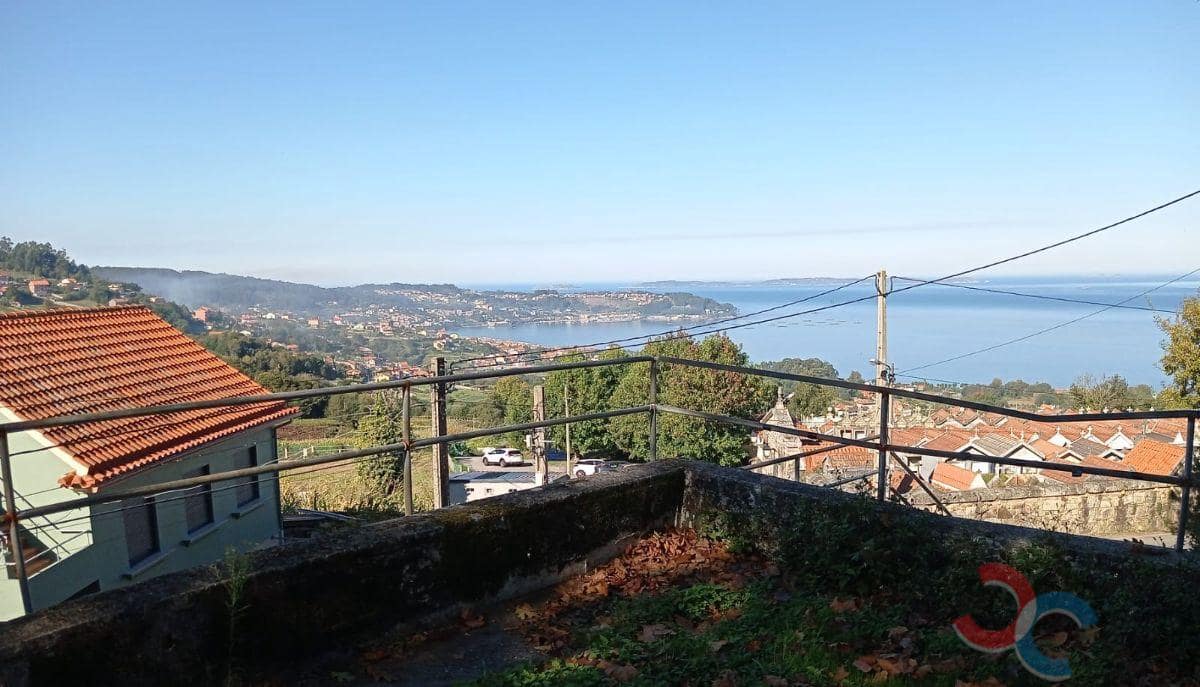 Byggegrund til salg i Bueu - € 210.000 (Ref: 6379174)