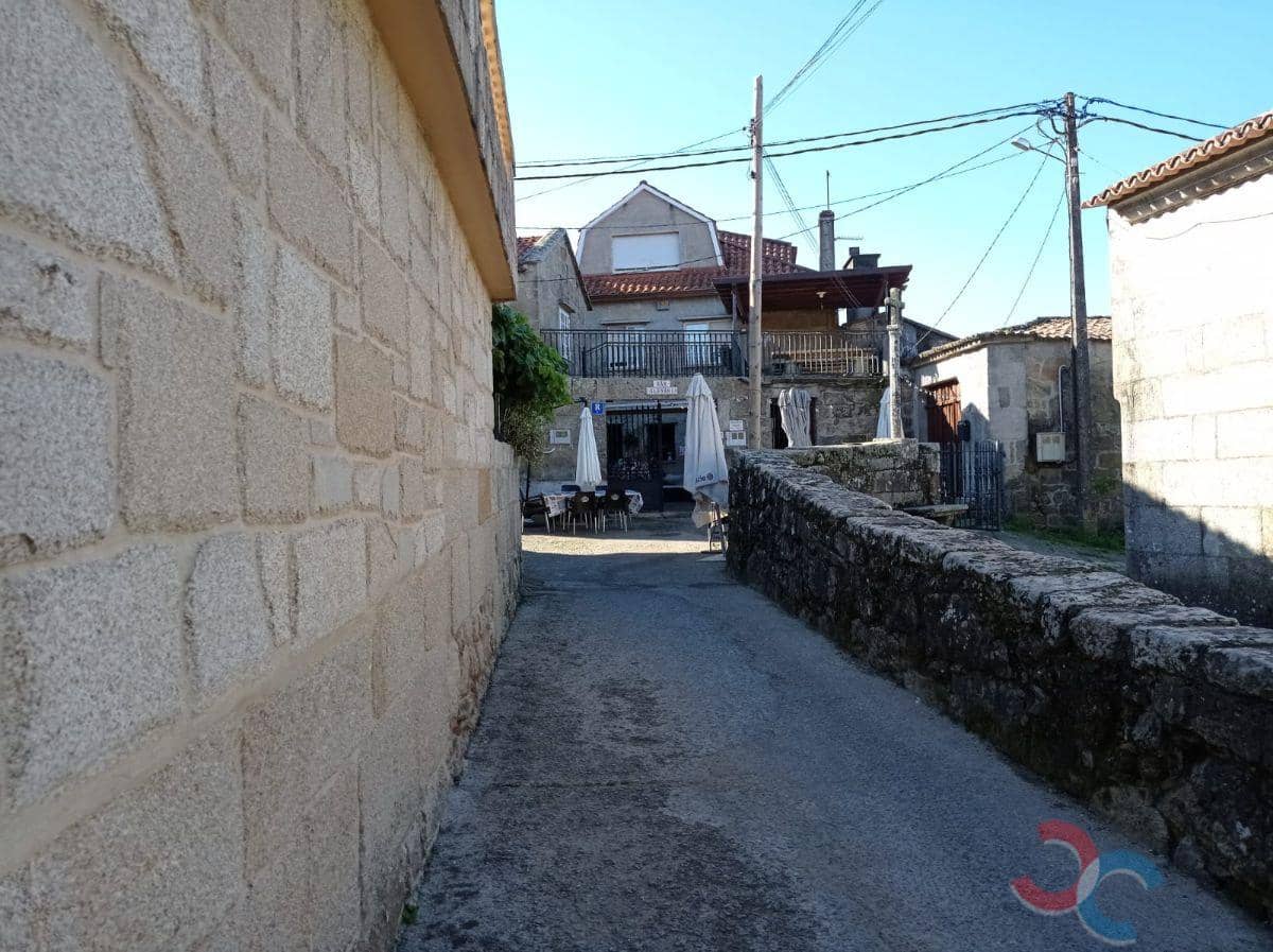 Byggegrund til salg i Bueu - € 210.000 (Ref: 6379174)