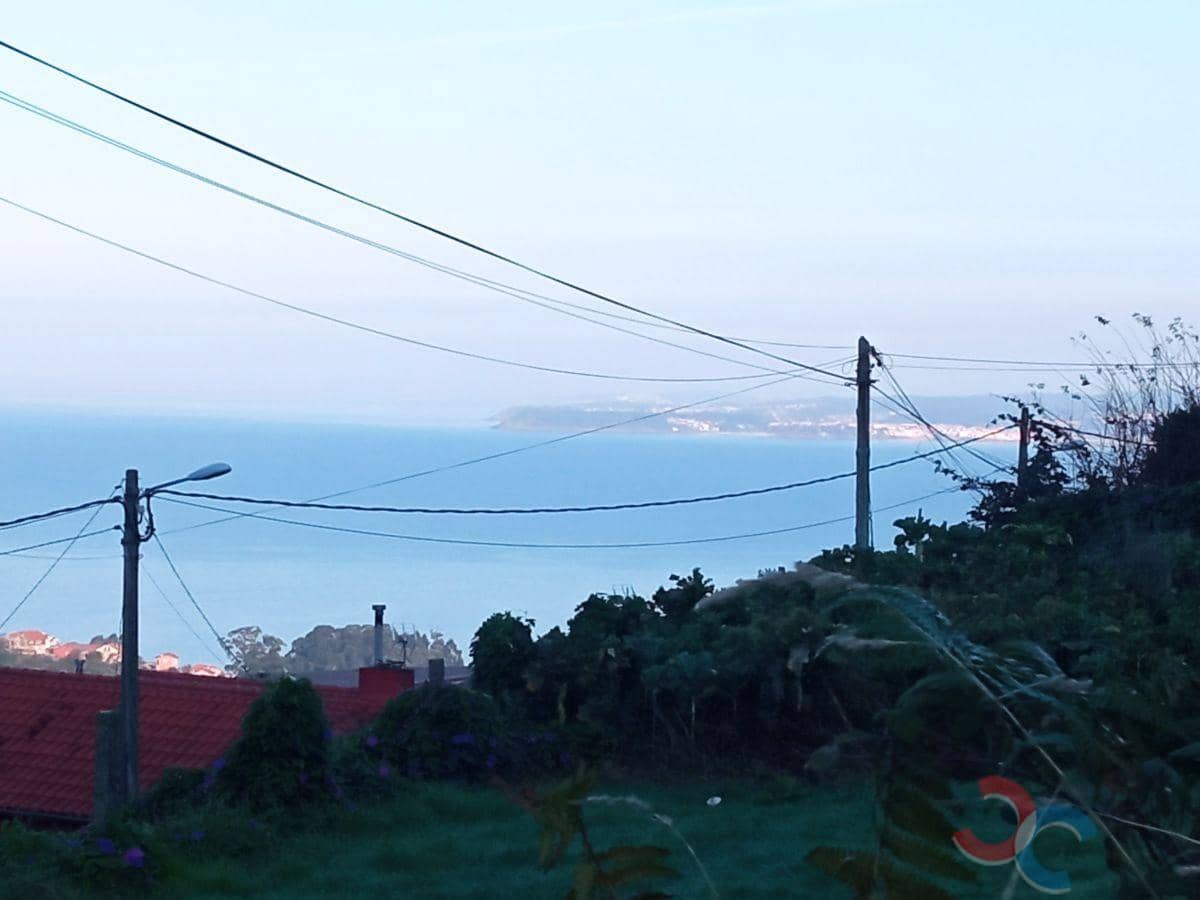 Byggegrund til salg i Bueu - € 210.000 (Ref: 6379174)