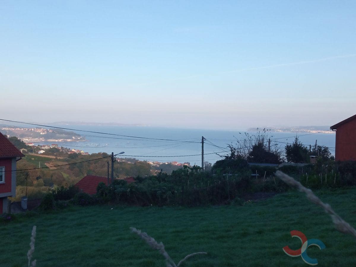 Byggegrund til salg i Bueu - € 210.000 (Ref: 6379174)