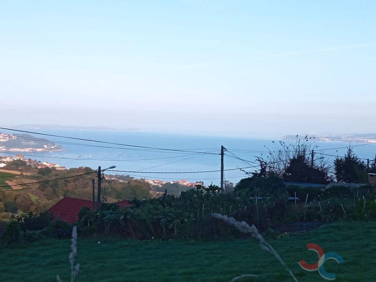 Byggegrund til salg i Bueu - € 210.000 (Ref: 6379174)