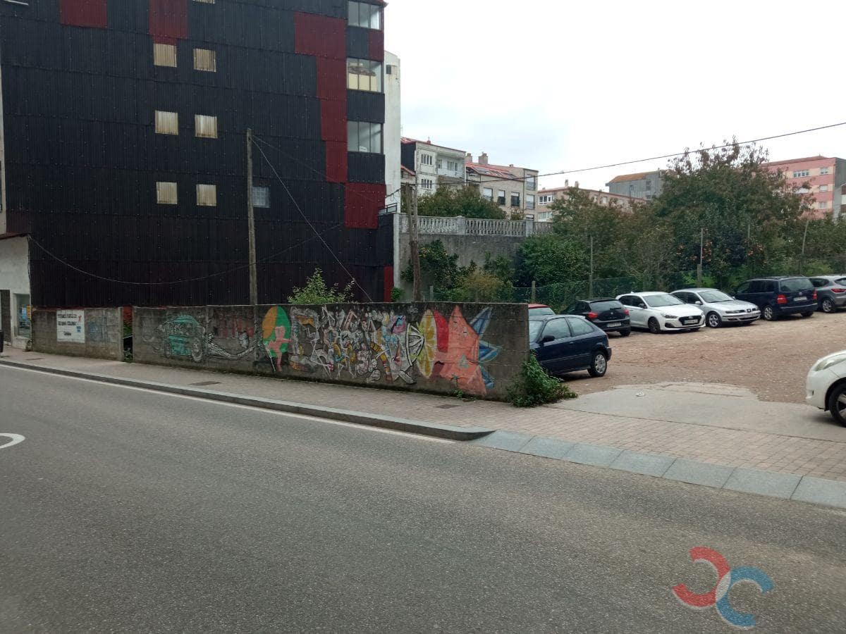 Tontti myytävänä paikassa Bueu - 900 000 € (Ref: 6419456)