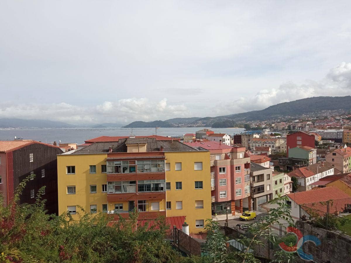 Byggetomt til salgs i Bueu - € 450 000 (Ref: 6419458)