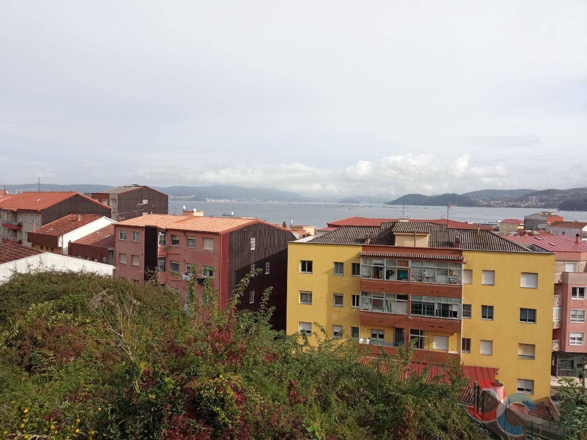 Byggetomt til salgs i Bueu - € 450 000 (Ref: 6419458)