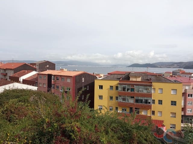 Byggetomt til salgs i Bueu - € 450 000 (Ref: 6419458)