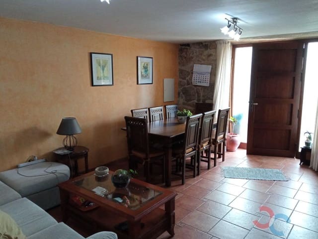 4 bedroom Villa for sale in Bueu - € 575,000 (Ref: 6435654)