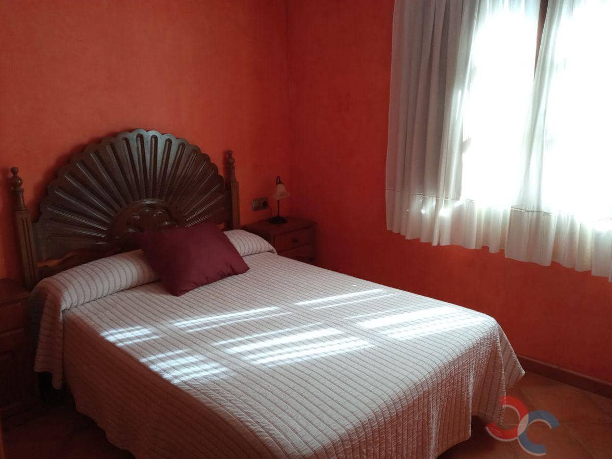 4 sypialnia Willa na sprzedaż w Bueu - 575 000 € (Ref: 6435654)