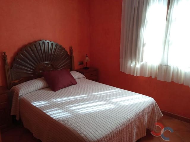 4 bedroom Villa for sale in Bueu - € 575,000 (Ref: 6435654)