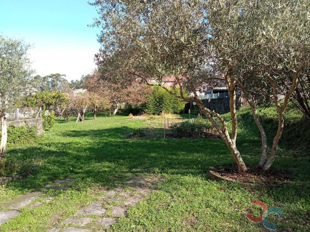 4 sypialnia Willa na sprzedaż w Bueu - 575 000 € (Ref: 6435654)