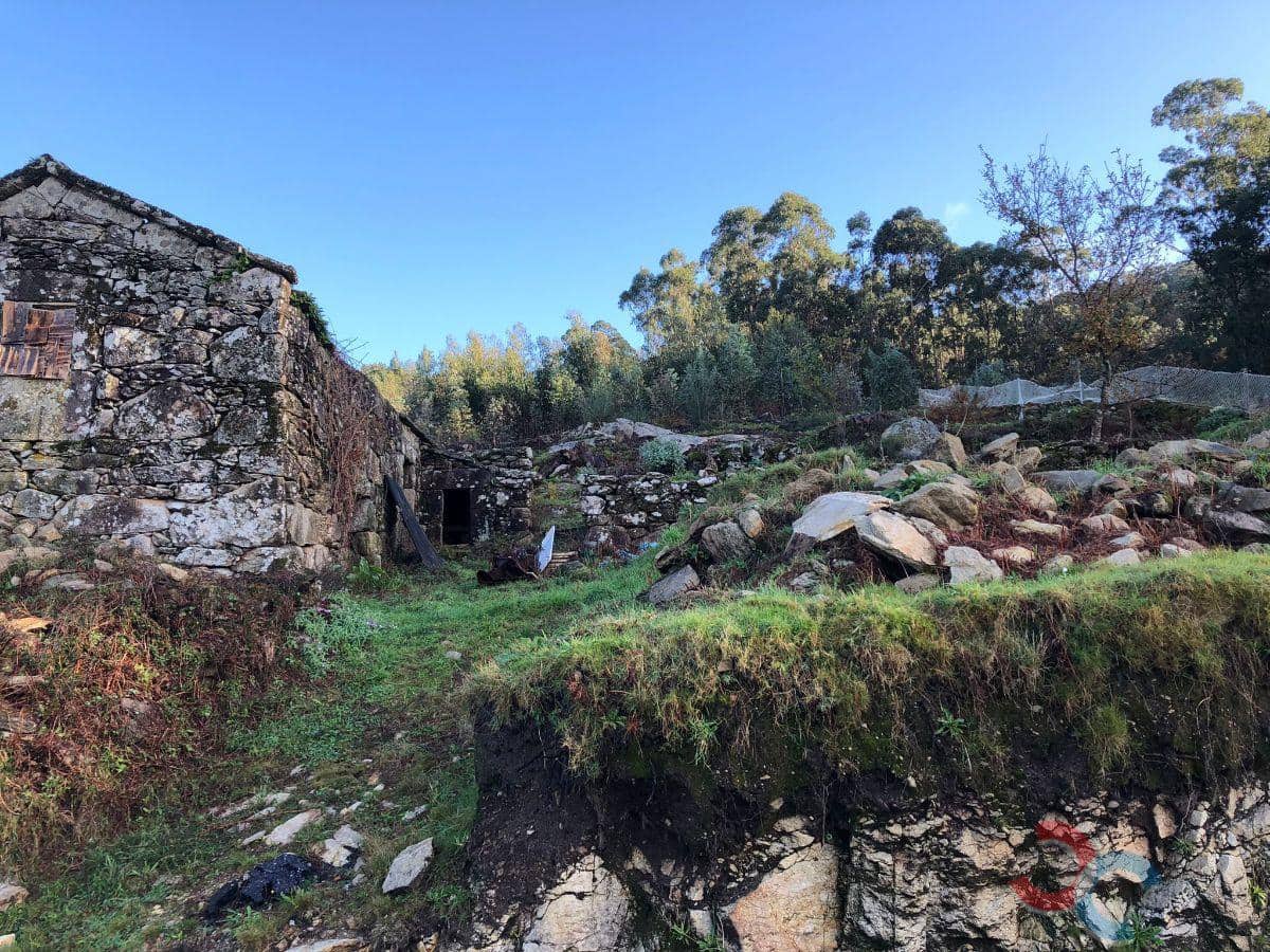 Byggegrund til salg i Marin - € 125.000 (Ref: 6547970)