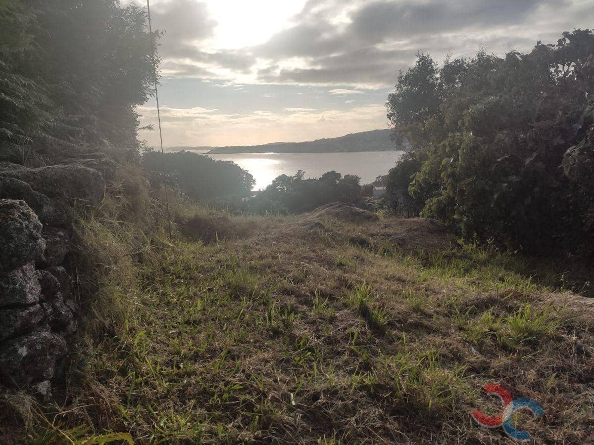 Byggegrund til salg i Marin - € 90.000 (Ref: 6590952)