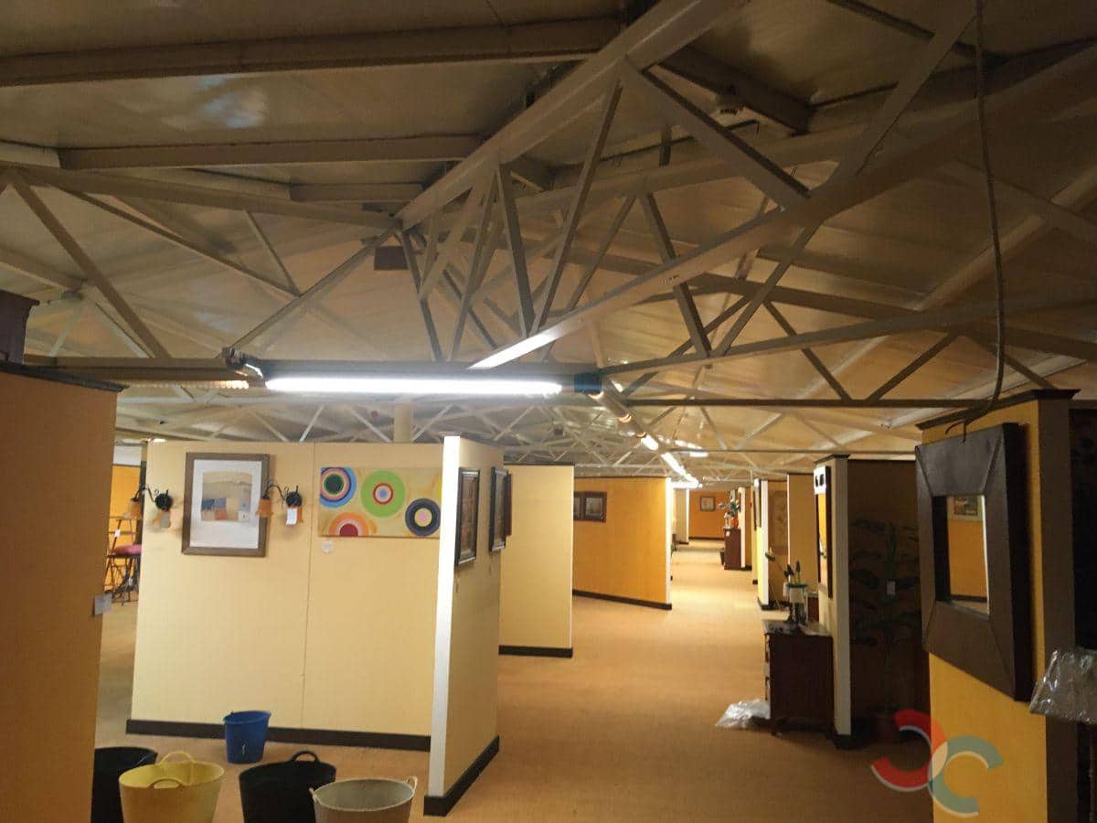 Erhverv til salg i Morana - € 260.000 (Ref: 6765832)